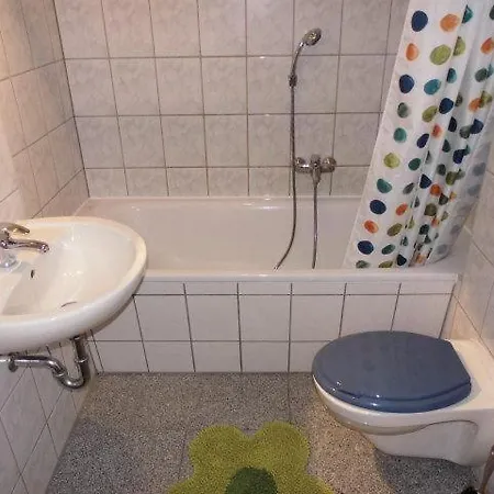 Sehr-schoene-4-raum-maisonette-fewo-mit-100qm-zentral-preiswert-t9 *