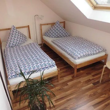 Sehr-schoene-4-raum-maisonette-fewo-mit-100qm-zentral-preiswert-t9 דרזדן