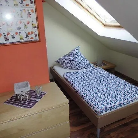 Sehr-schoene-4-raum-maisonette-fewo-mit-100qm-zentral-preiswert-t9